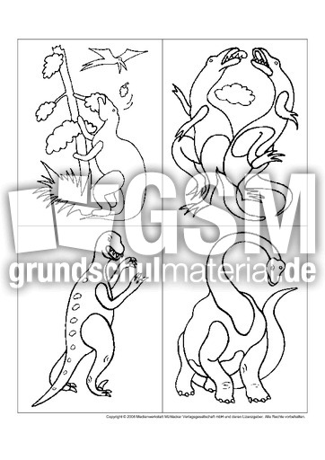 Dinos-Hochformat-3.pdf